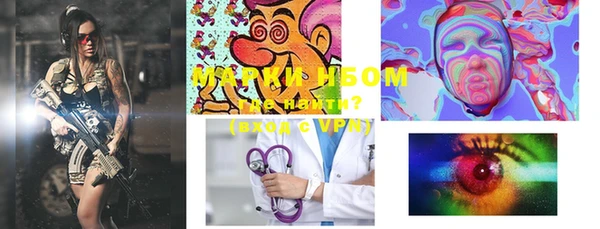 шишки Пестово
